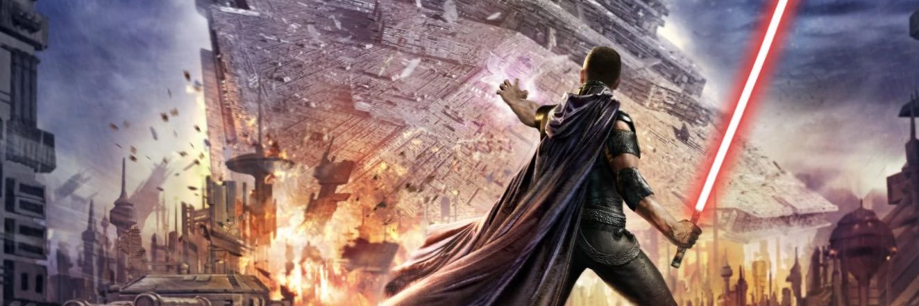 LRKknight's profile banner image