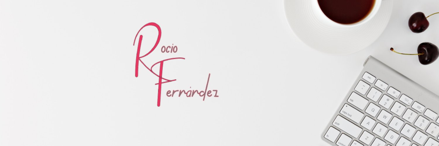 ciofernandez's profile banner image