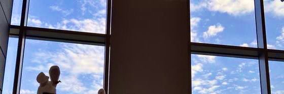 mukiuY's profile banner image