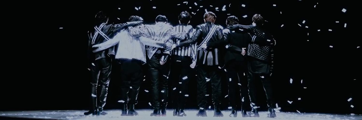 _spideykook97's profile banner image