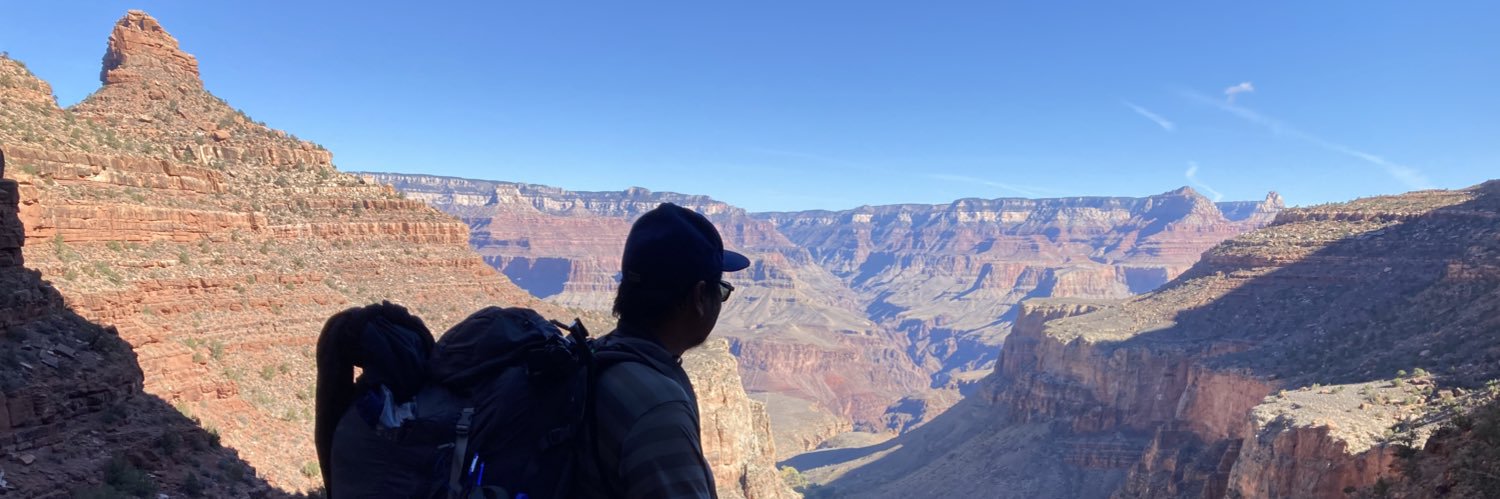 harvzs's profile banner image