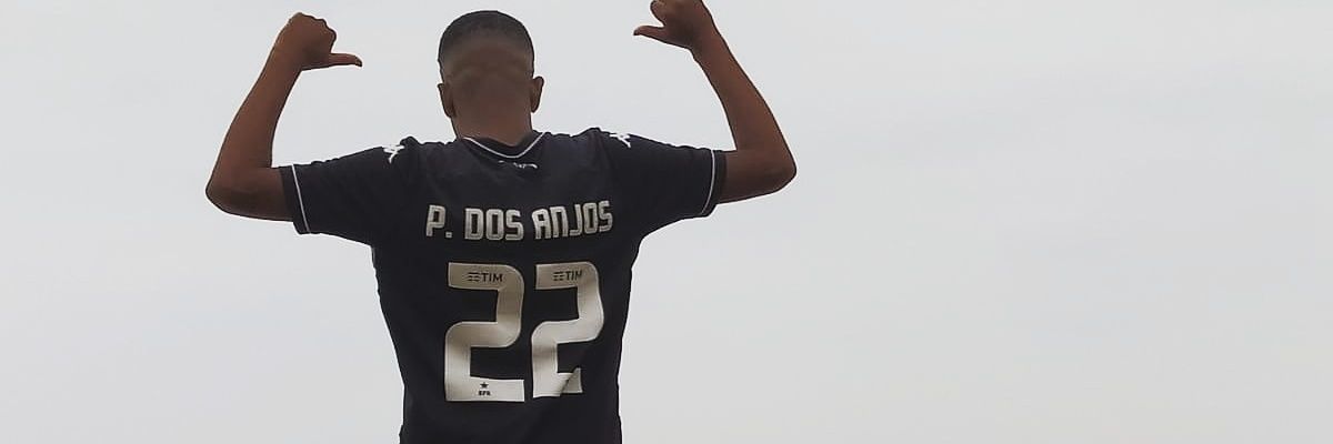 pacdosanjos's profile banner image