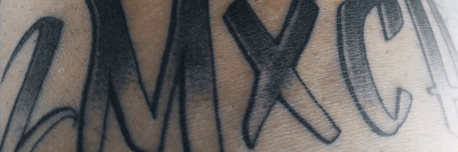📀 2M❌️ch 📀 banner