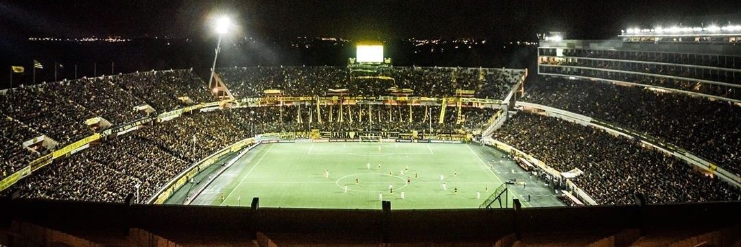 Fabián banner