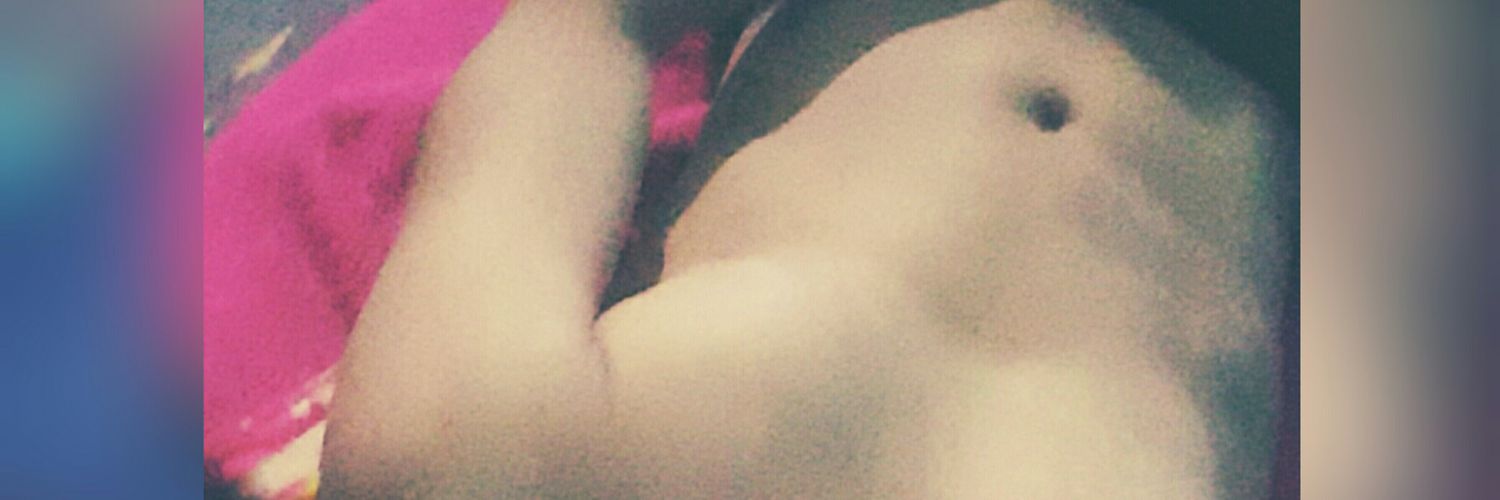 NachoSwinger's profile banner image