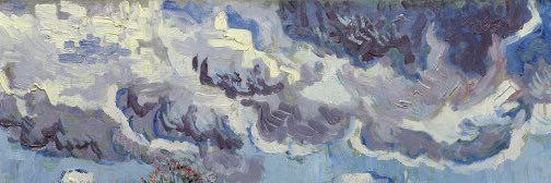 223cwhite's profile banner image