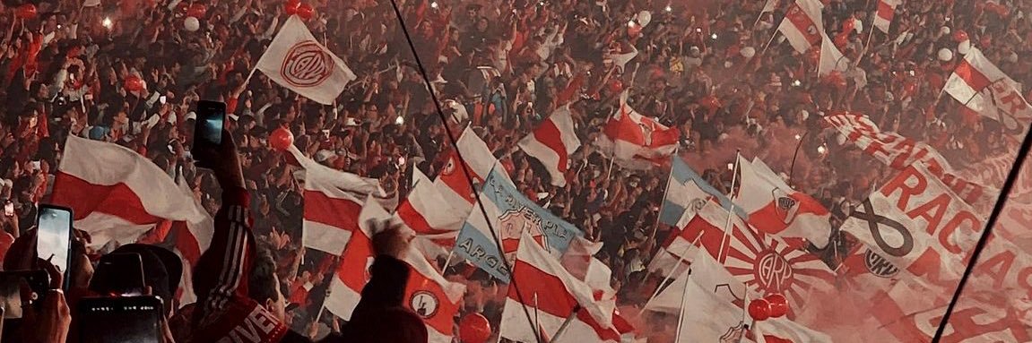 Pabloarteagar's profile banner image
