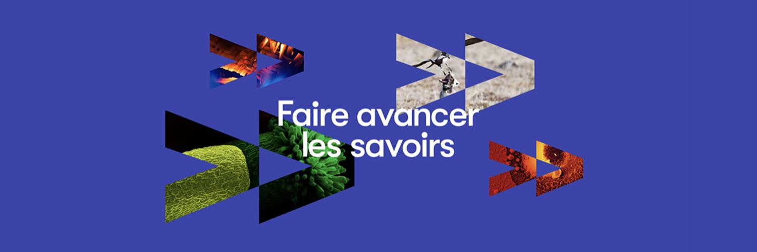 Acfas Alberta banner