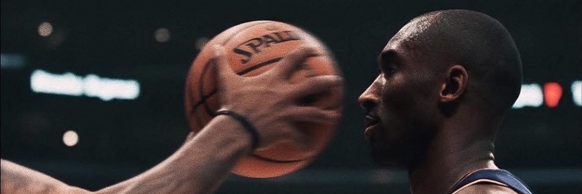 Number1JackBoy's profile banner image
