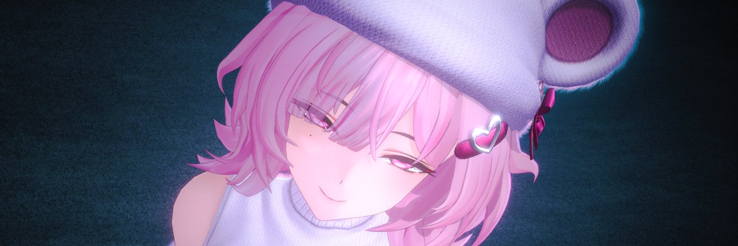 Mordfelt's profile banner image