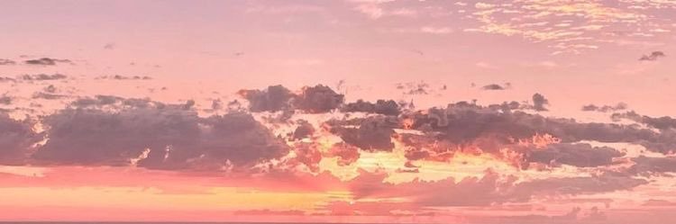 Bolorw's profile banner image