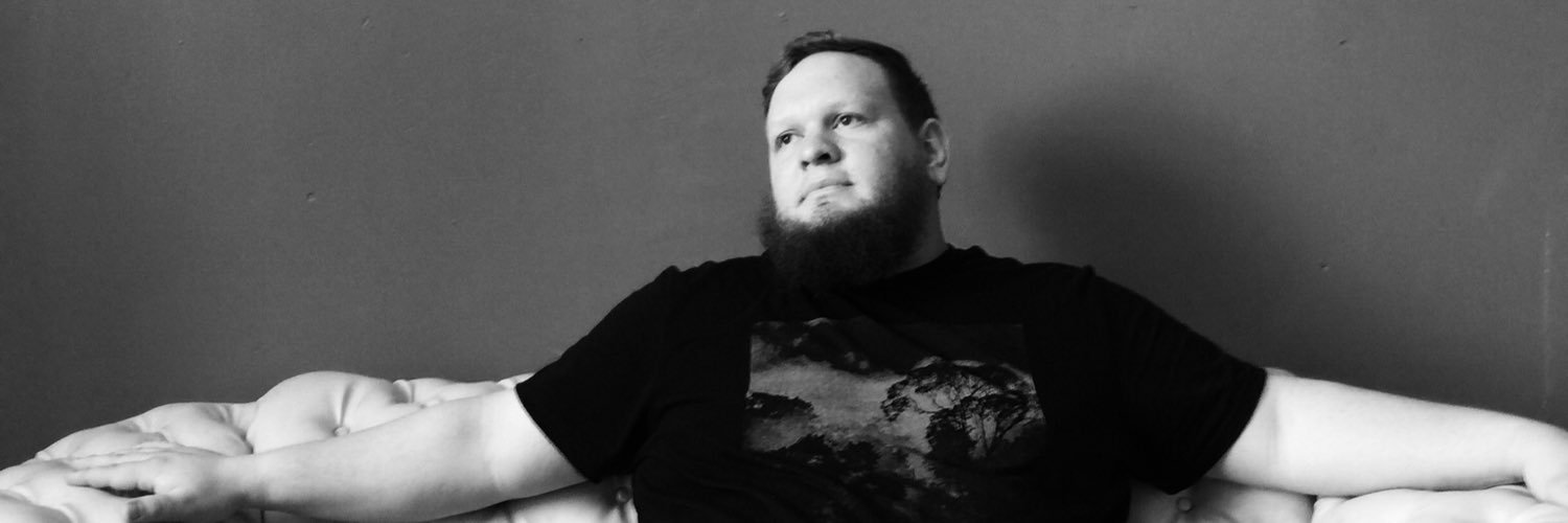 KevinFarr's profile banner image