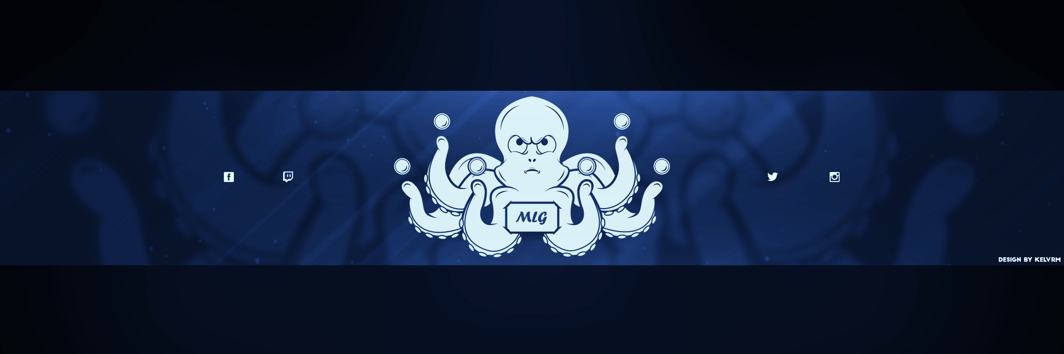 oSlaysy's profile banner image