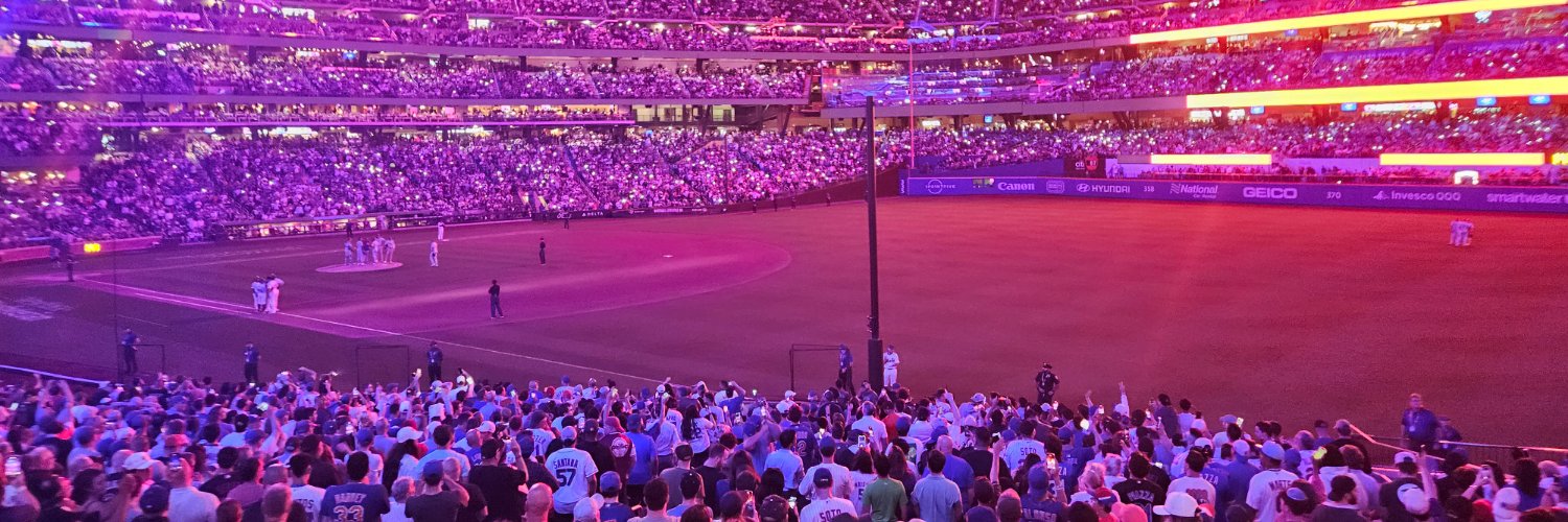 SportsFanUS's profile banner image