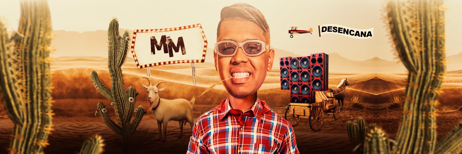 MC MM banner