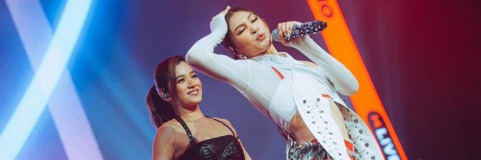 semichalon's profile banner image