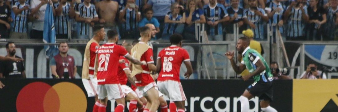 borracho 🍻 banner