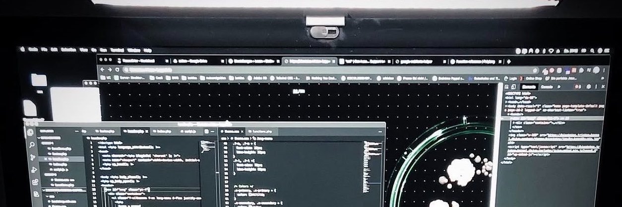 Cole_Tec's profile banner image