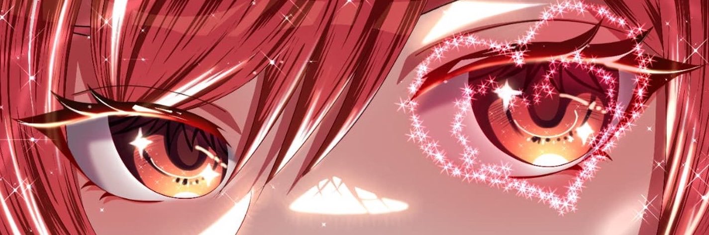 mcflylove123's profile banner image