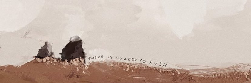 gillybeann's profile banner image