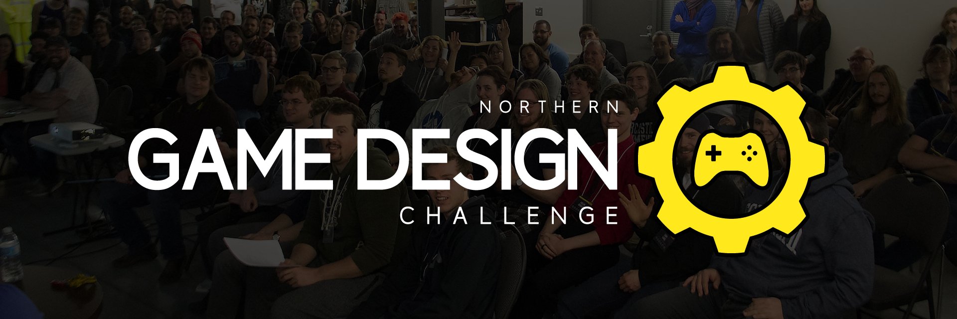 NorthernGDC's profile banner image