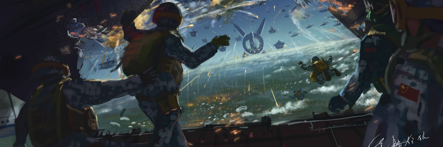 cn_nether's profile banner image