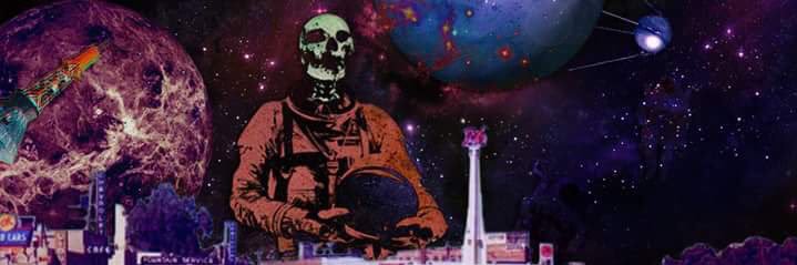 _xvcx's profile banner image