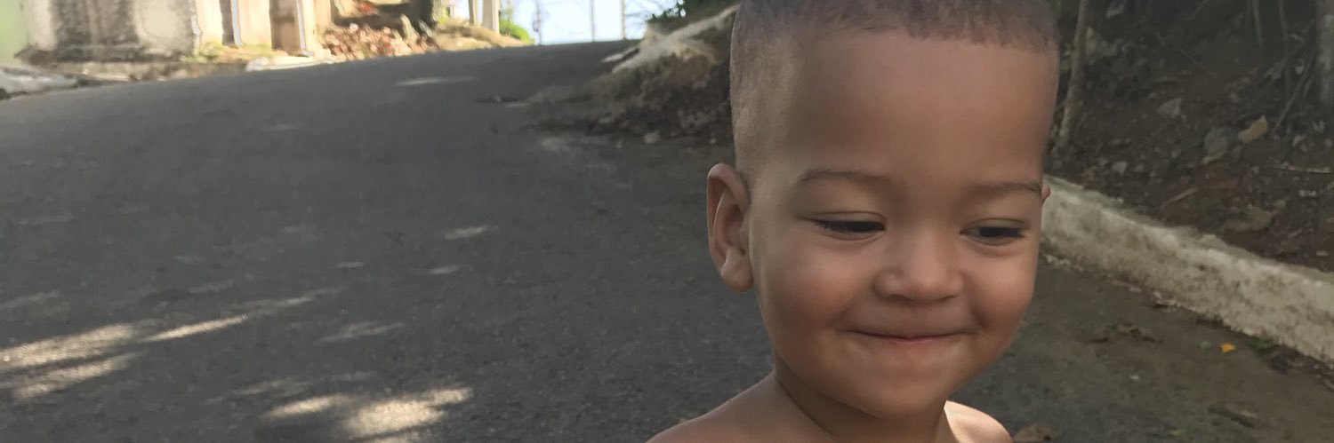 JuuAnchieta's profile banner image