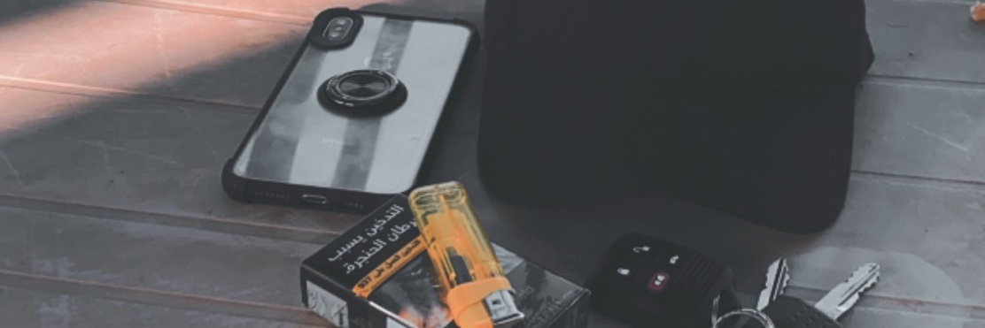 _4ii7_'s profile banner image