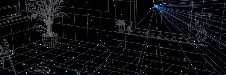 alicem0x's profile banner image