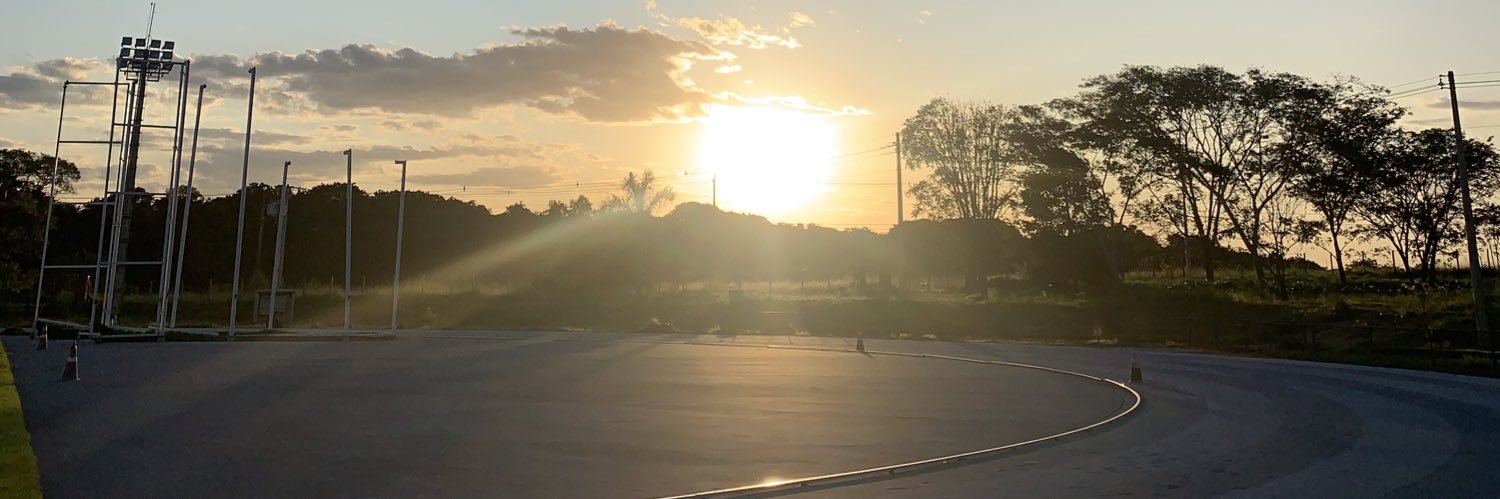 brusciante's profile banner image