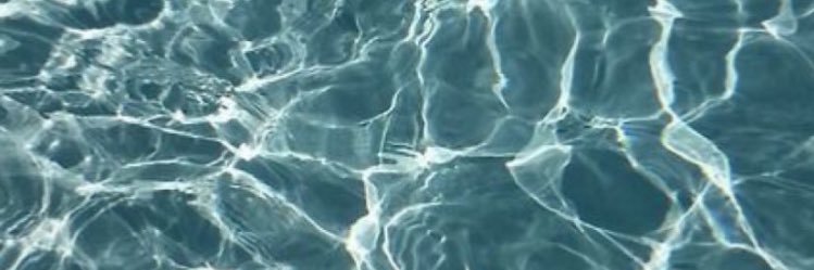 pao_dives's profile banner image