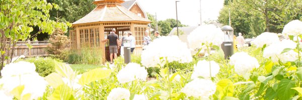 HouseMatthews Profile Banner