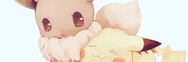 BriG_BeCauseY's profile banner image