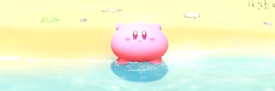 _vtrn's profile banner image