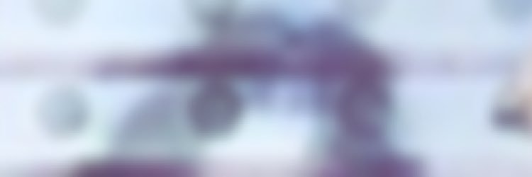 _______xxx170's profile banner image