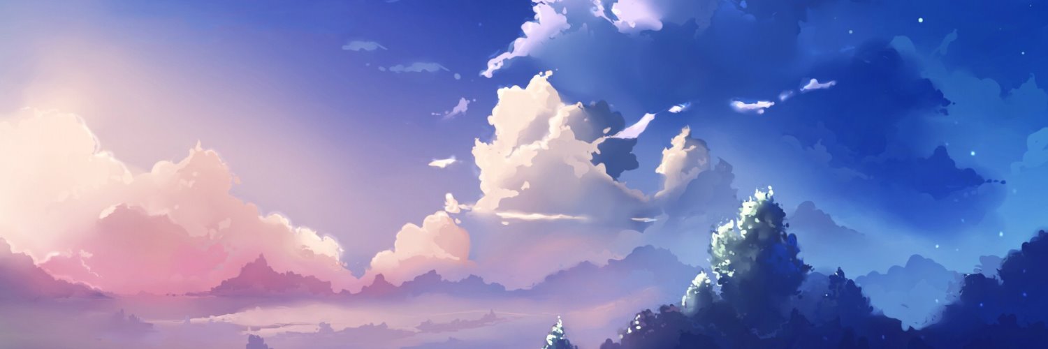 RockingPupper's profile banner image