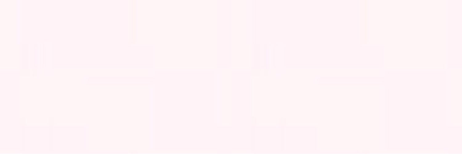 _yu30's profile banner image