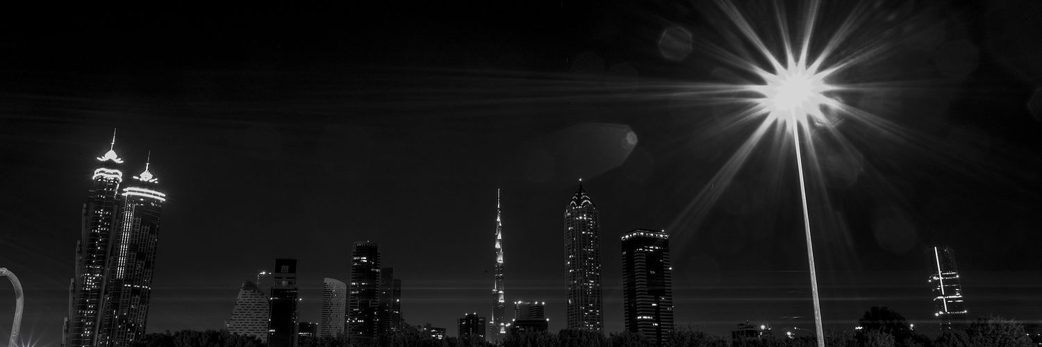 MissBarberdoll's profile banner image