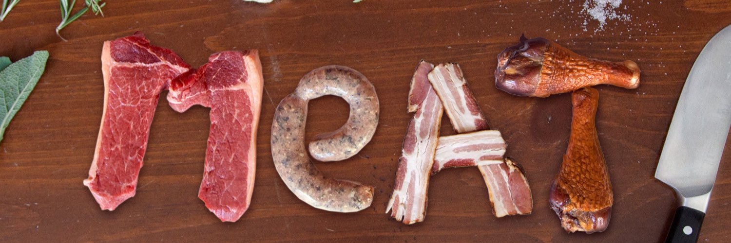meat_p0rn's profile banner image