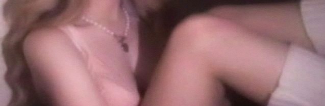 lilsangelw's profile banner image