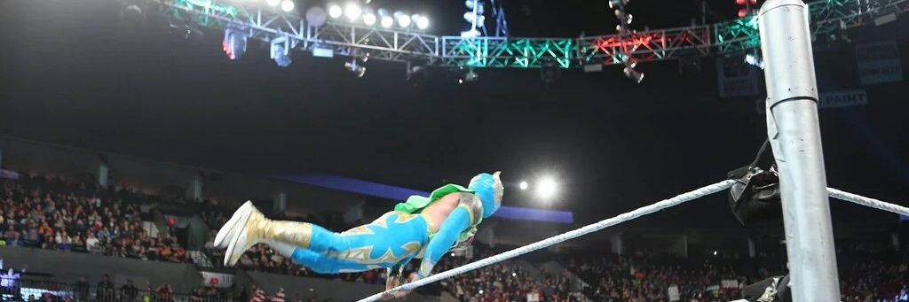 joakin_rollins's profile banner image