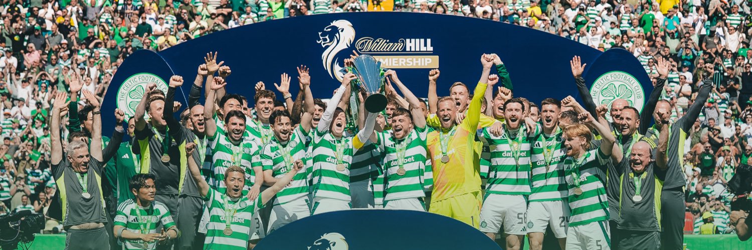 Tom_Corc's profile banner image
