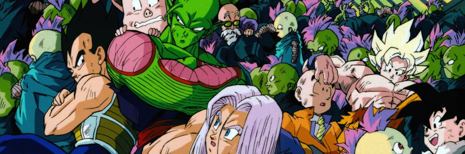 InertIntrovert's profile banner image