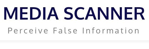 MediaScannerIn's profile banner image