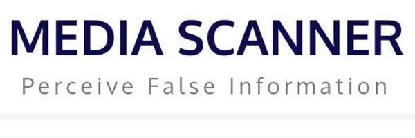 MediaScannerIn Profile Banner