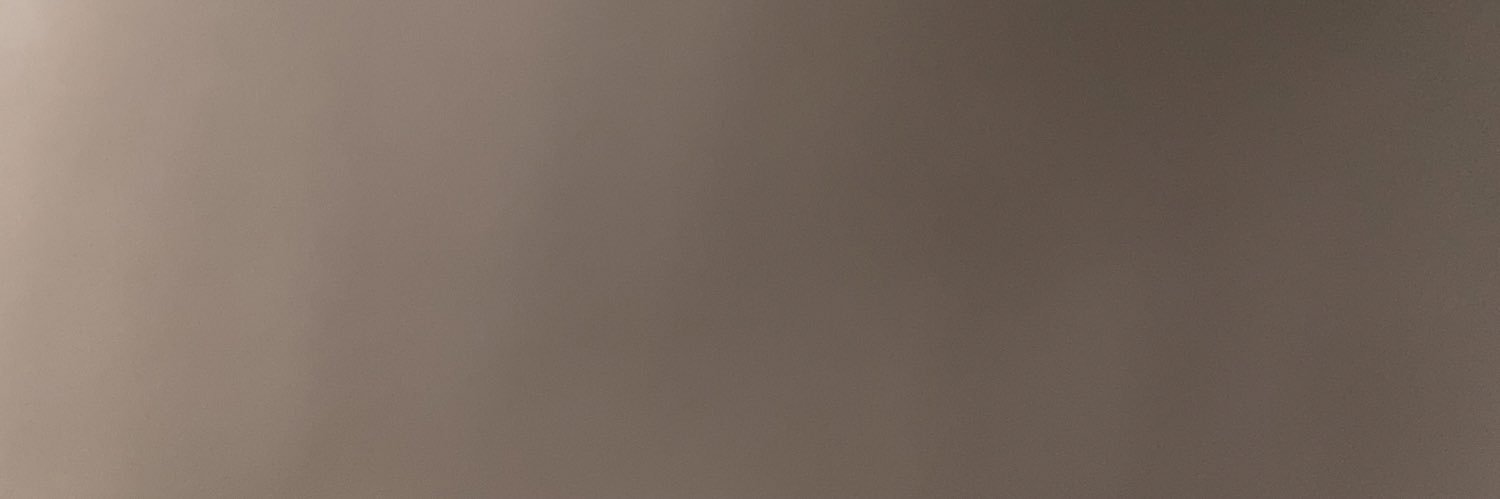 drake_clash's profile banner image