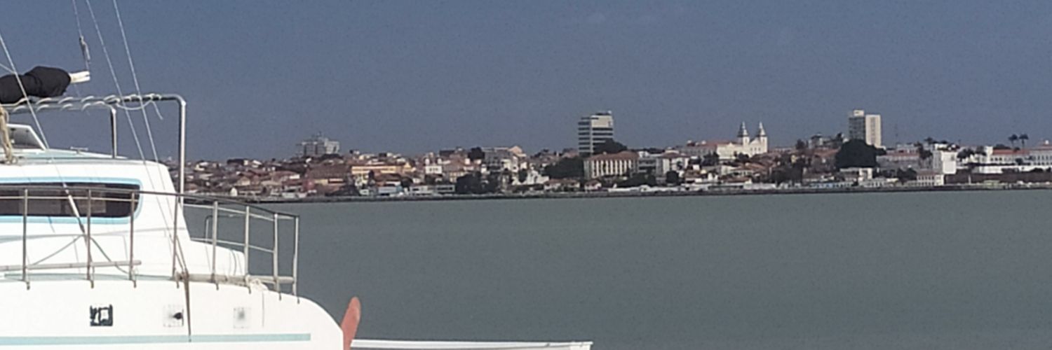 marvini4's profile banner image