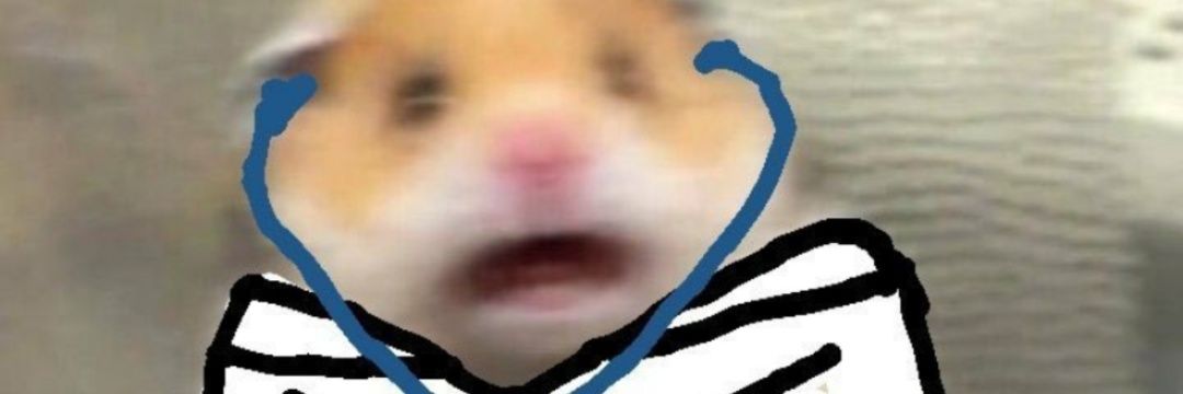 _YeaWhatever_'s profile banner image