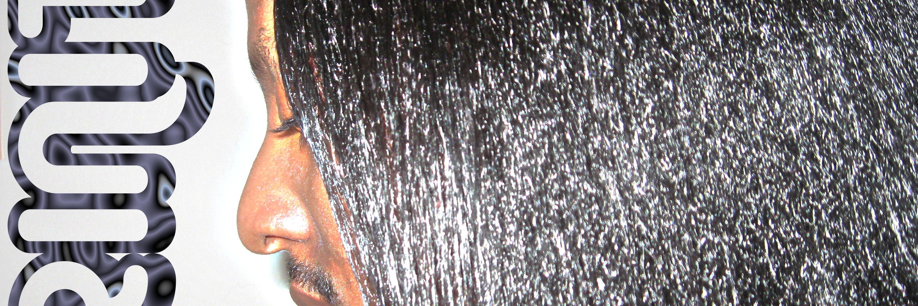 hennesseemusic's profile banner image